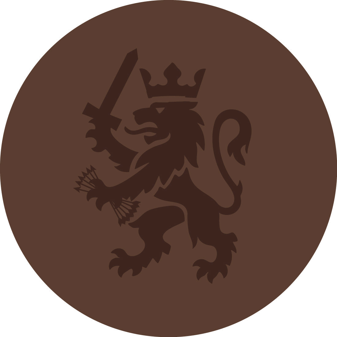 Nederlandse krijgsmacht