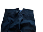 Franse wollen broek 1938