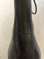 Dames schaatsjes  maat 30 wo2