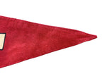 Zwitserse geweerwimpel WW2