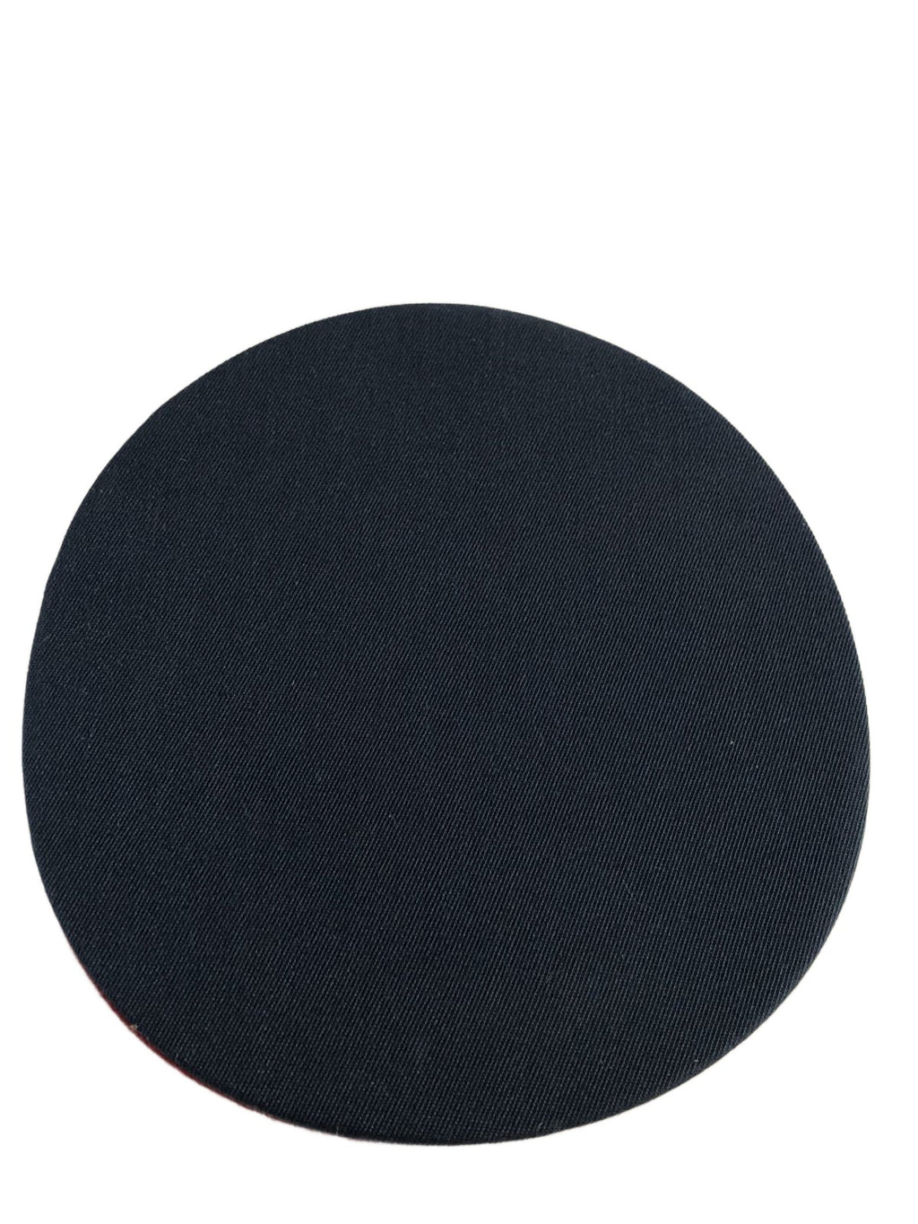 Schirmmutze Weer, Sport und Technik