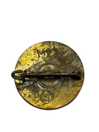 NSDAP Parteiabzeichen - M1/25