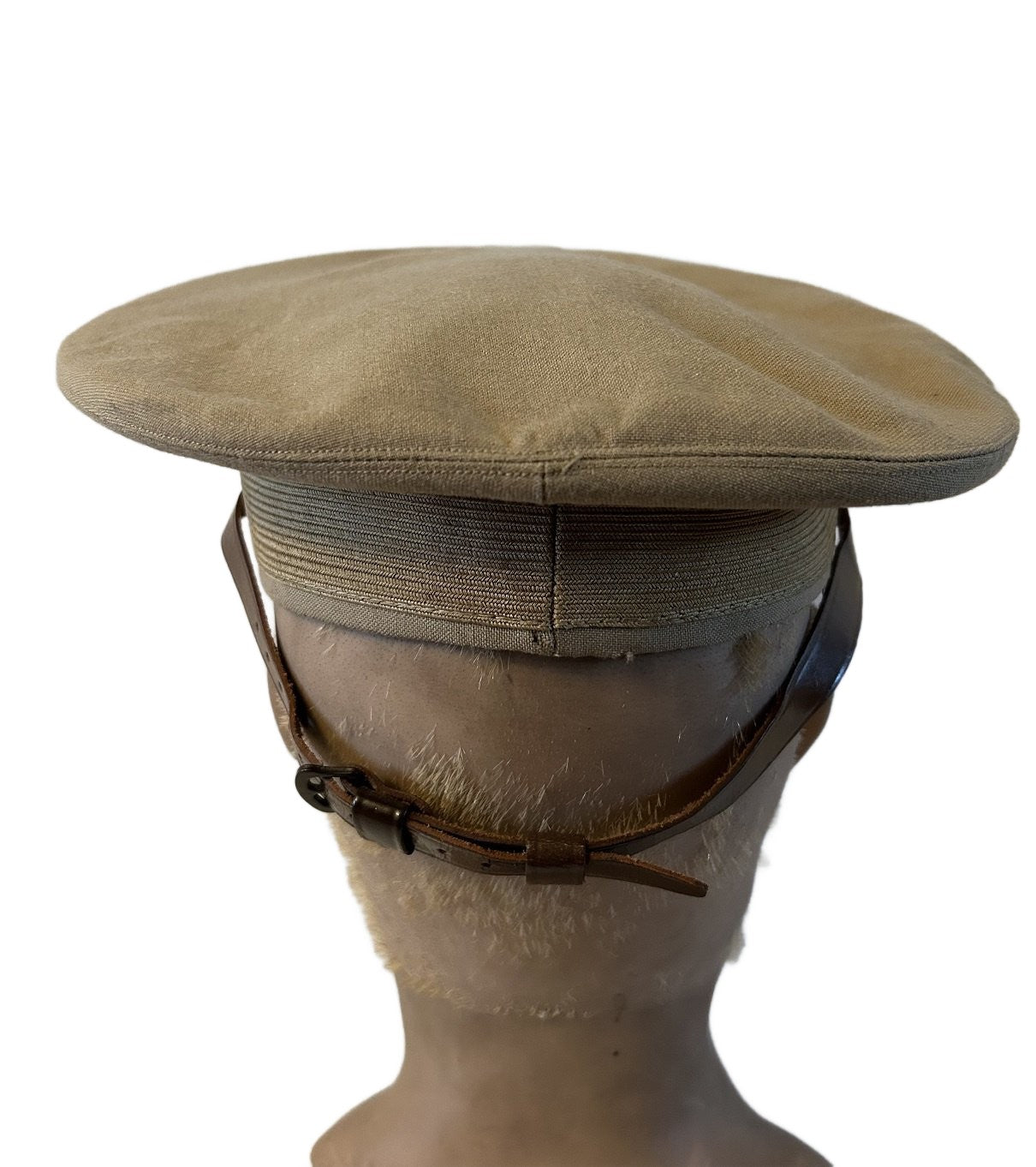 USAAF   visor cap  ww2