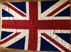 Union jack