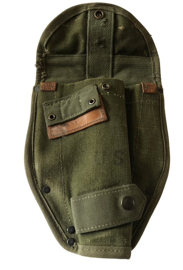 US schophoes hover image