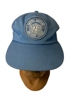 United Nation cap