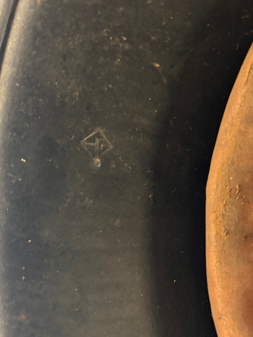 Duitse Feuerwehrhelm M34