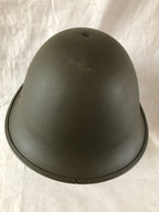 Engelse MKIII helm