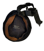 Zeppelin Hindenburg Tellermutze