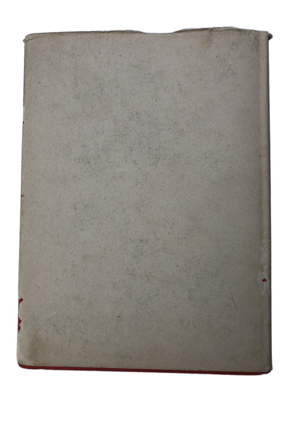 De Amsterdamse Keurkamer- Benito Mussolini