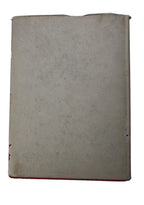 De Amsterdamse Keurkamer- Benito Mussolini