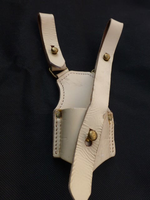 Klewang -Sabel drager hover image