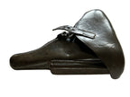 Wehrmacht  Luger P08 holster 1941
