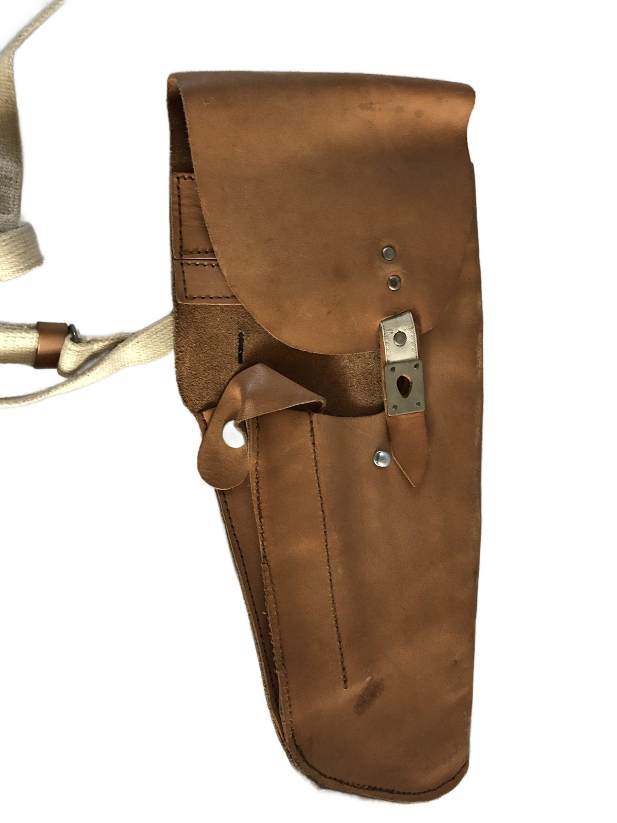 Schouderholster holster Scorpion