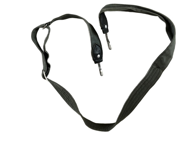 Riem voor brotbeutel  BGS hover image