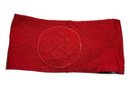 Original NSDAP Bracelet WWII