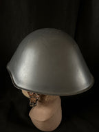 DDR helm
