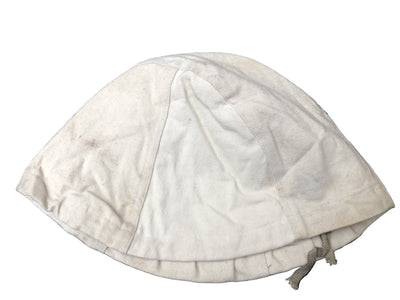 Helmbezug winter wo2