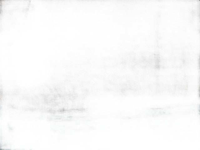 Battle Dress jekker Luchtdoel Artillerie