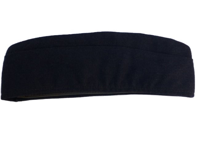 Veldmuts Onder Officier