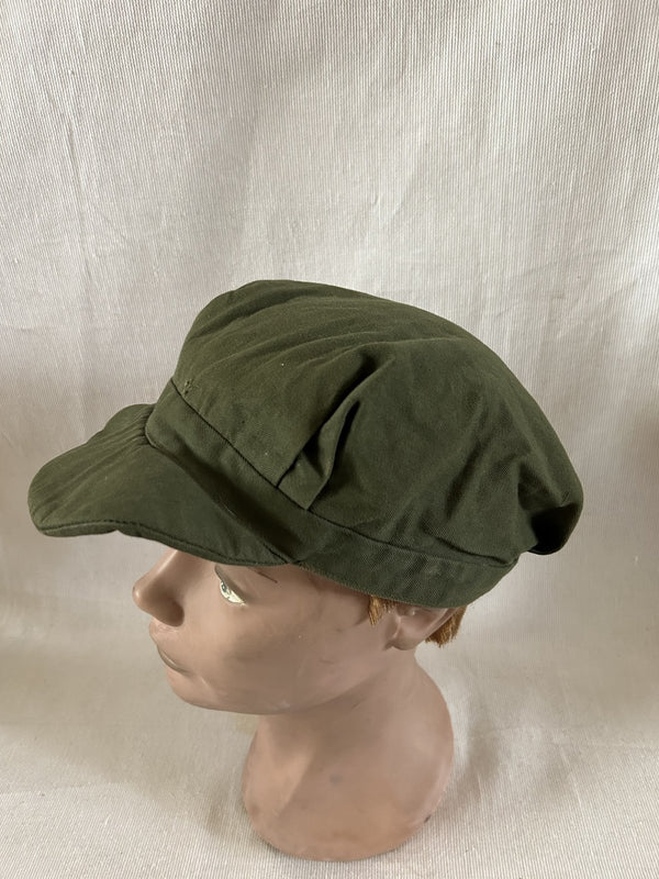 Plopper cap hover image