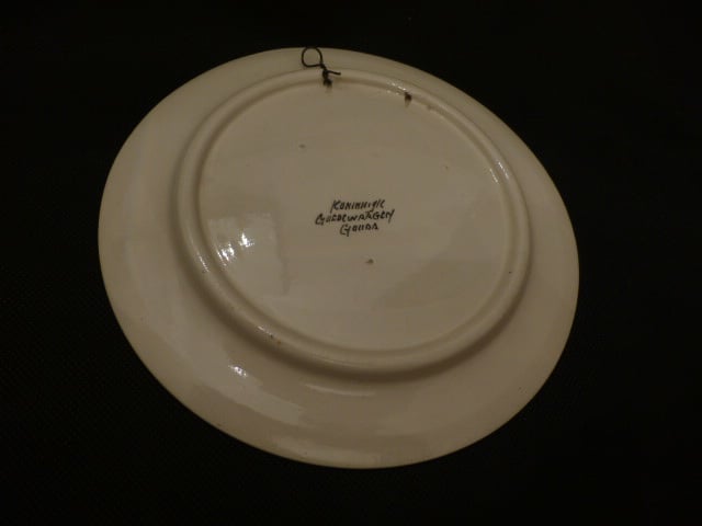 Nederland vrij 5 mei 1945 Herinneringsbord