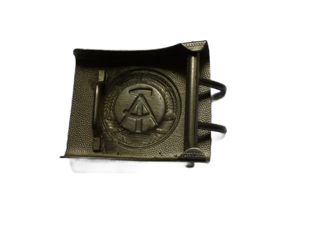 Koppelslot 1ste type