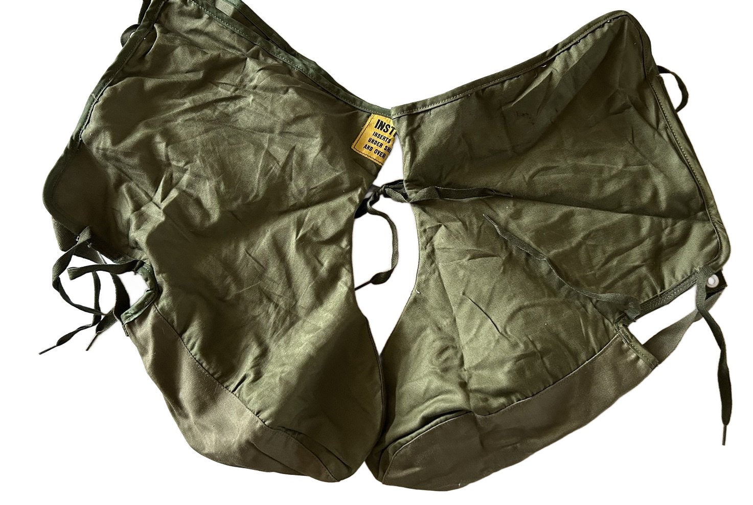 US Electric shoes ,piloten verwarmingsschoenen wp2