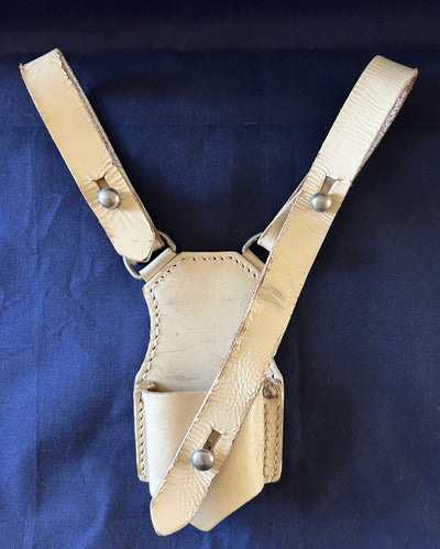 Porte-avions KMAR Sabre / Klewang