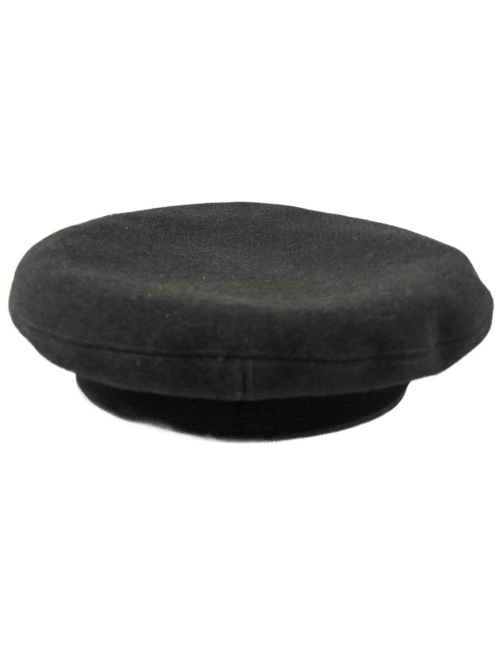 Lucht Strijdkracht Onder Officier pet