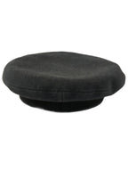 Lucht Strijdkracht Onder Officier pet