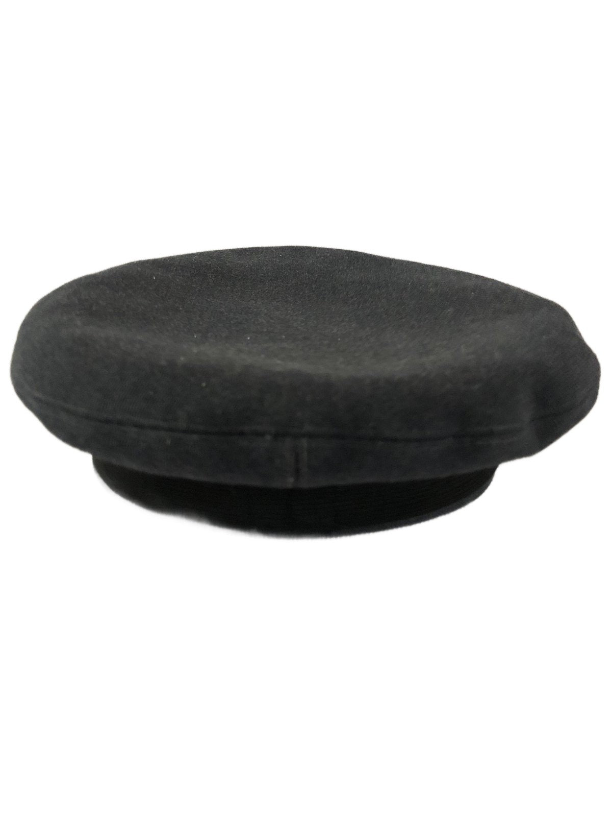 Lucht Strijdkracht Onder Officier pet