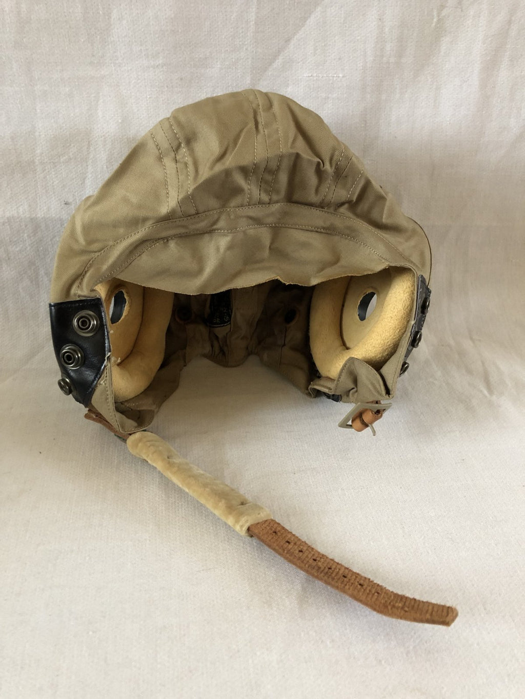 US Army Air Force Flight cap