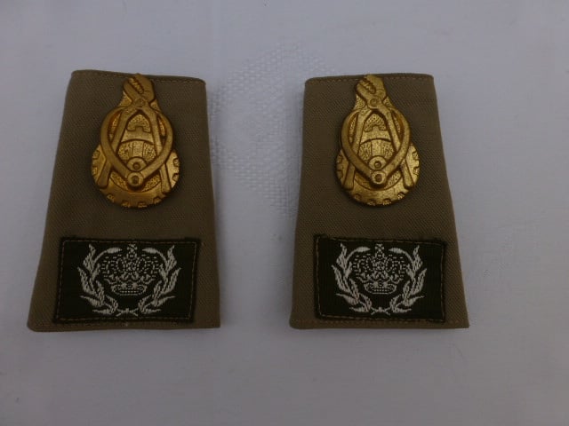 Schuifpassanten KL in Indie