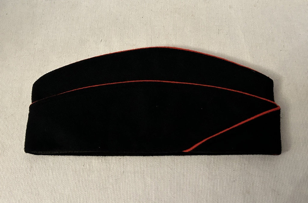 Bonnet de Police Infanterie