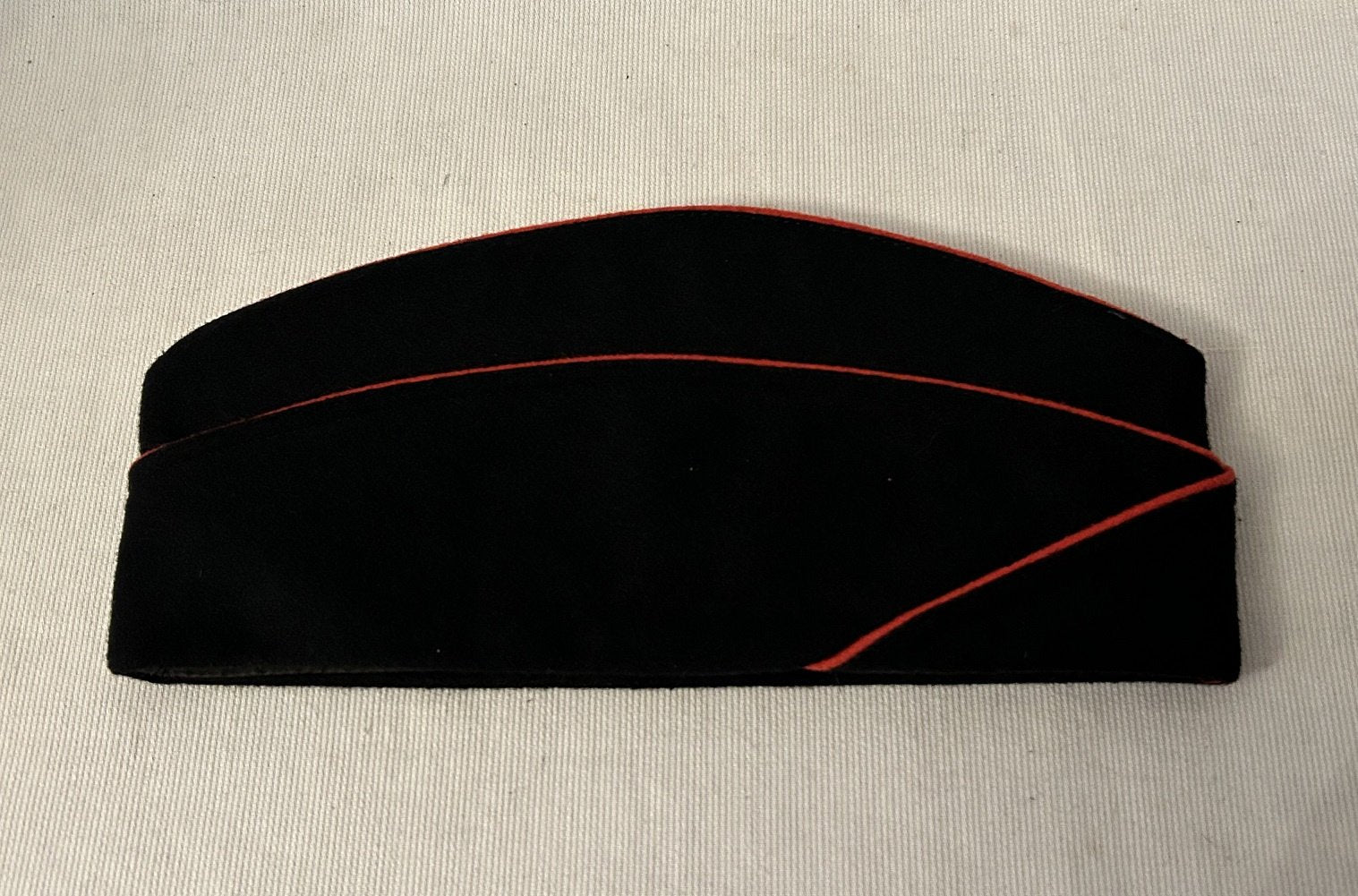 Bonnet de Police Infanterie