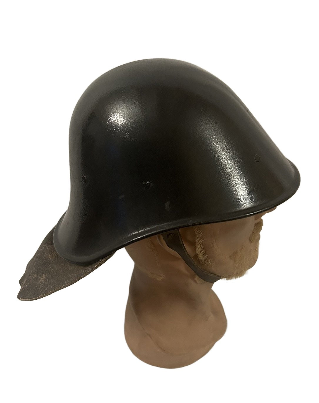 M27 helm eind 30er jaren