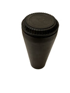 Bakelieten Zunderbuchse  1936