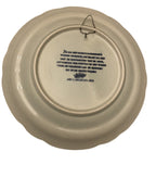 KMAR Herinneringsbord 1814-1964