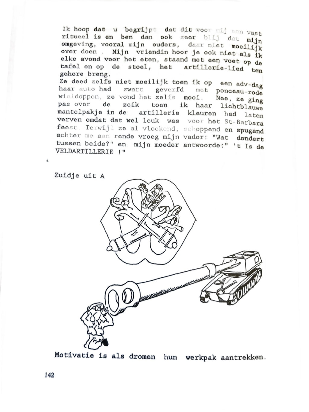 Jaarboek OCOSD  1988-1989