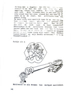 Jaarboek OCOSD  1988-1989