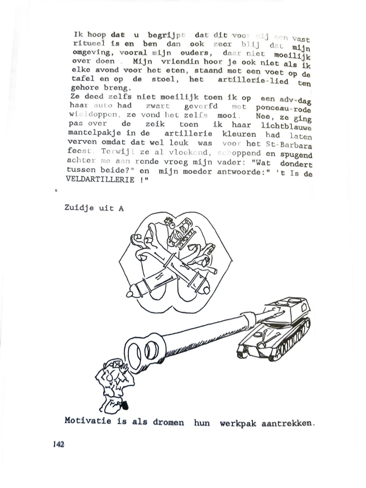 Jaarboek OCOSD  1988-1989