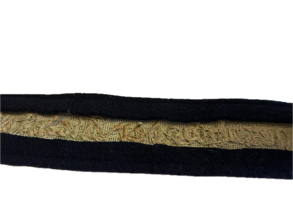 Jagdgeschwarder Richthofen cuff title