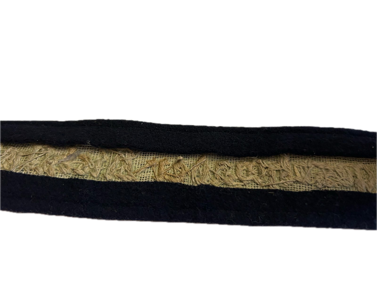 Jagdgeschwarder Richthofen cuff title