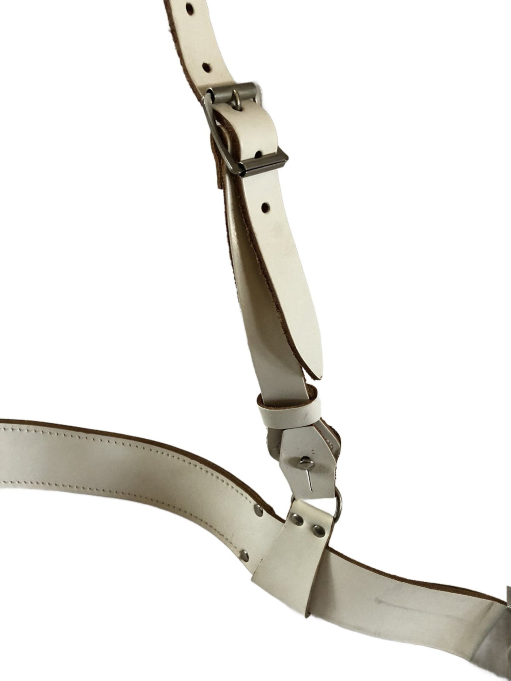 Koppel Verkehrsregelung (Volkspolizei)