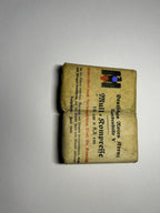 DRK verband 1941
