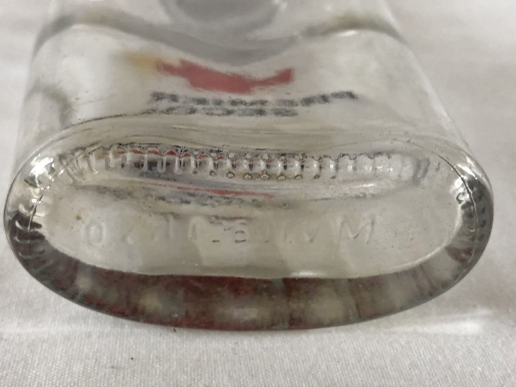 Premier Secours fles