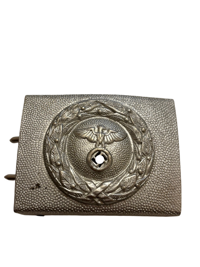 Duitse DLV Koppelgesp – Luftsportverband