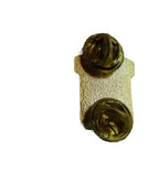 US Airborne  101 pin