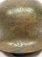 Duitse M42 Normandie 3-tone Camouflage - HKP62/3468 WW2